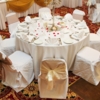 Woodenbridge Function Room 3 image